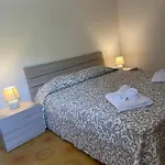 Il Trullo Di Nonno Licchio 알베르벨로