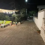 펜션 Il Trullo Di Nonno Licchio