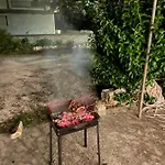 Il Trullo Di Nonno Licchio * 알베르벨로