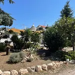 Il Trullo Di Nonno Licchio 알베르벨로