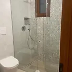 펜션 Il Trullo Di Nonno Licchio