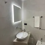 Il Trullo Di Nonno Licchio * 알베르벨로