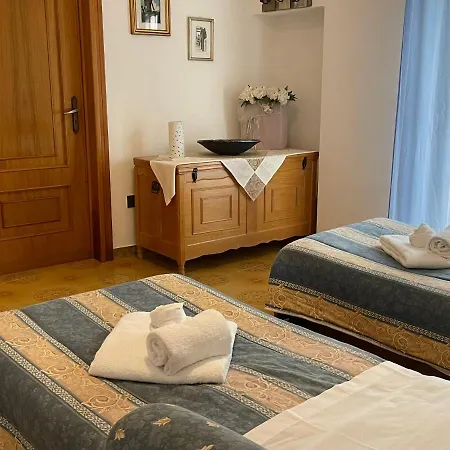 Il Trullo Di Nonno Licchio Holiday home Alberobello