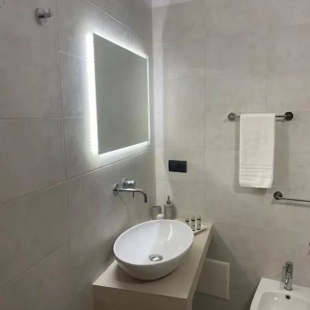 Il Trullo Di Nonno Licchio * 阿尔贝罗贝洛