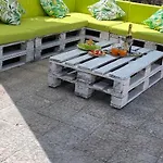 Dom wakacyjny Il Trullo Di Nonno Licchio
