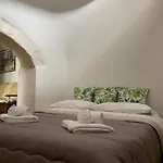 Dom wakacyjny Il Trullo Di Nonno Licchio *