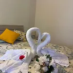 Il Trullo Di Nonno Licchio Dom wakacyjny