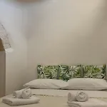Nyaraló Il Trullo Di Nonno Licchio Alberobello