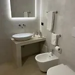 Il Trullo Di Nonno Licchio Dom wakacyjny *