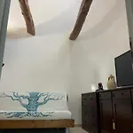 Il Trullo Di Nonno Licchio Alberobello