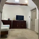 Dom wakacyjny Il Trullo Di Nonno Licchio *