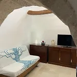 Il Trullo Di Nonno Licchio *