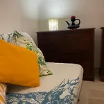 Dom wakacyjny Il Trullo Di Nonno Licchio *