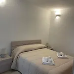 Il Trullo Di Nonno Licchio Dom wakacyjny