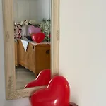 Nyaraló Il Trullo Di Nonno Licchio *