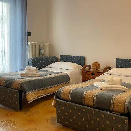 Il Trullo Di Nonno Licchio *